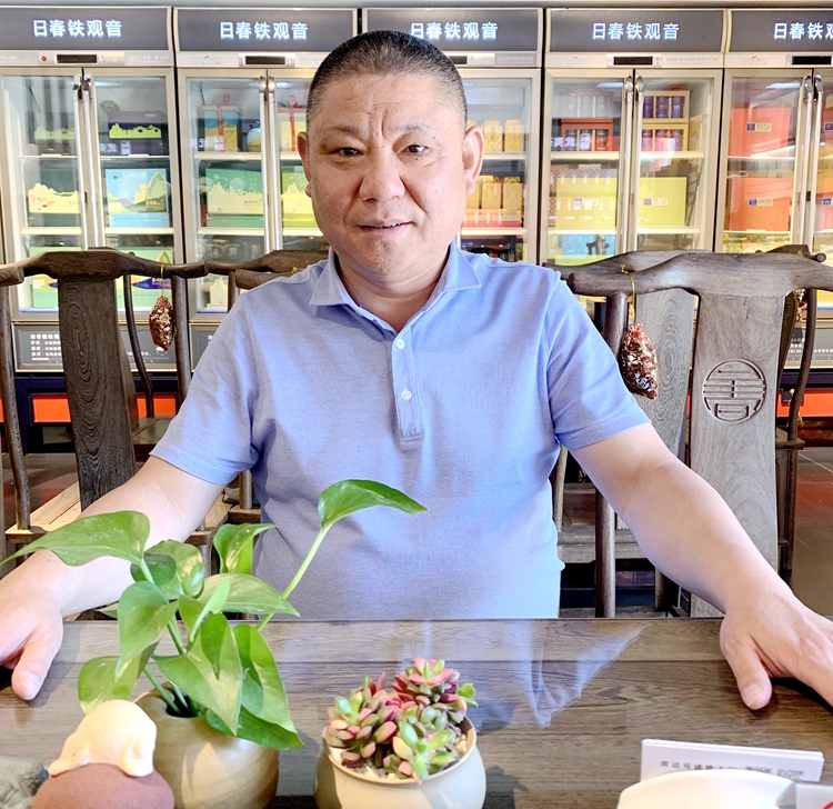 58張海峰  常務(wù)副會長  北京宏德盛科技有限公司總經(jīng)理.jpg